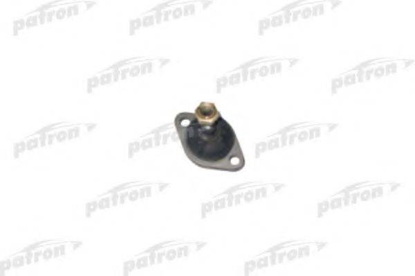 PATRON PS3101 Несущий / направляющий шарнир