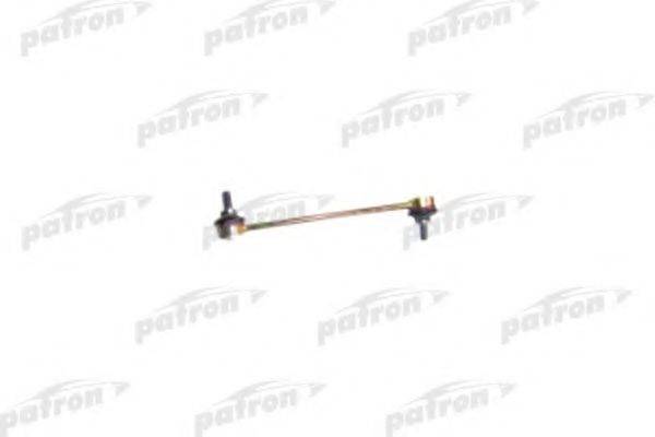 PATRON PS4111 Тяга / стойка, стабилизатор