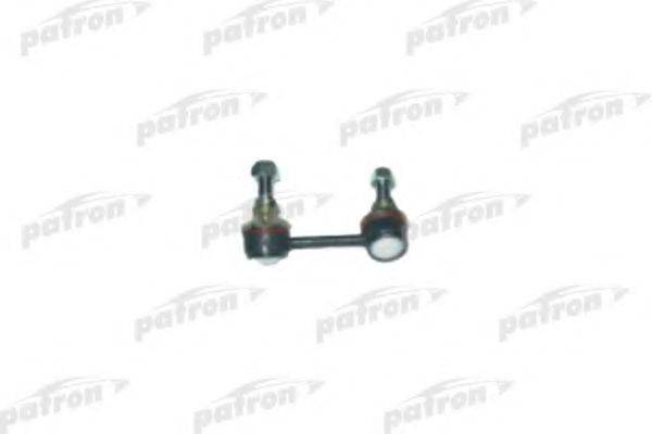 PATRON PS4118R Тяга / стойка, стабилизатор