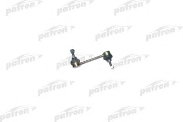 PATRON PS4122 Тяга / стойка, стабилизатор