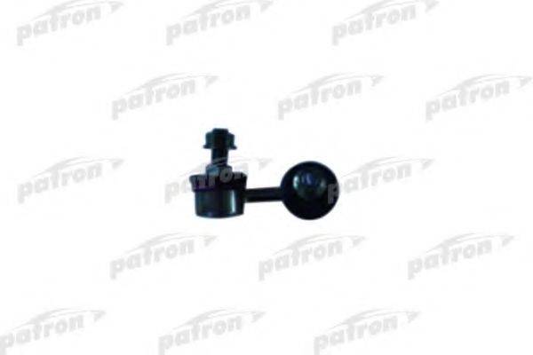PATRON PS4153R Тяга / стойка, стабилизатор
