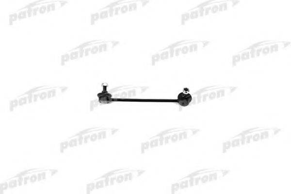 PATRON PS4195R Тяга / стойка, стабилизатор