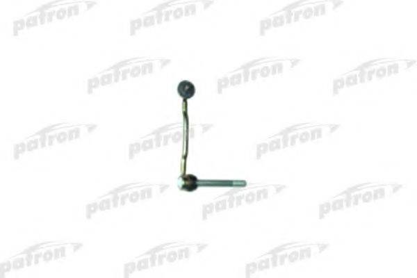 PATRON PS4205R Тяга / стойка, стабилизатор