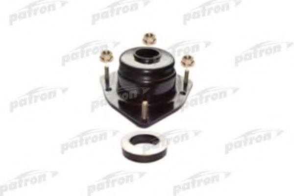 PATRON PSE4196 Ремкомплект, опора стойки амортизатора