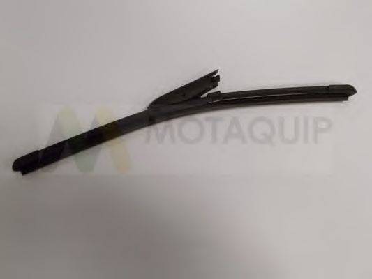 MOTAQUIP LVWB1652 Щетка стеклоочистителя