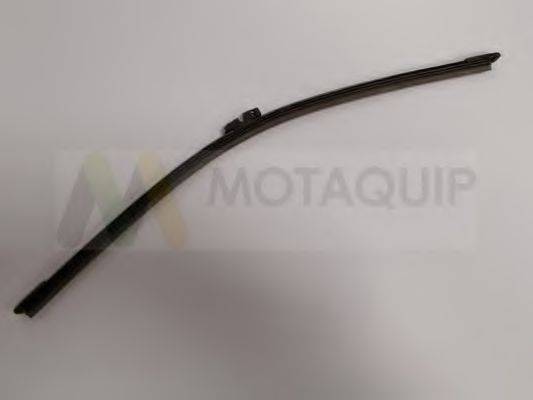 MOTAQUIP LVWB9102 Щетка стеклоочистителя