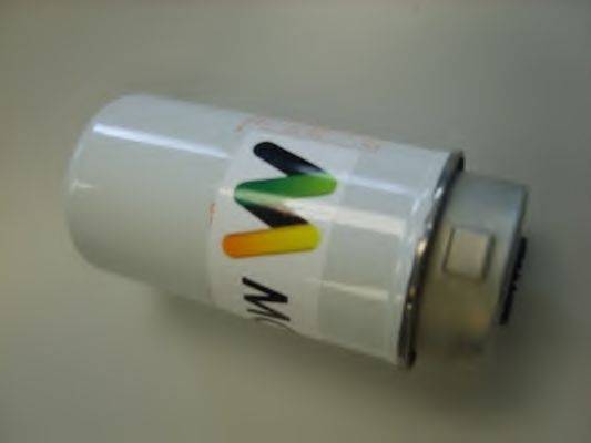 Топливный фильтр MOTAQUIP VFF524
