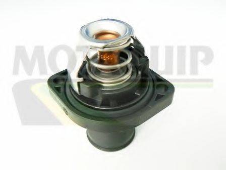 MOTAQUIP VTK46 Термостат, охлаждающая жидкость