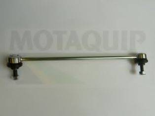 MOTAQUIP VSL935 Тяга / стойка, стабилизатор