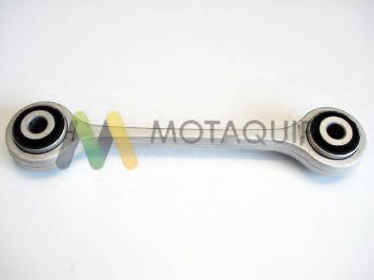 MOTAQUIP LVSL1167 Тяга / стойка, стабилизатор