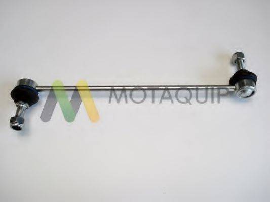 MOTAQUIP LVSL1169 Тяга / стойка, стабилизатор