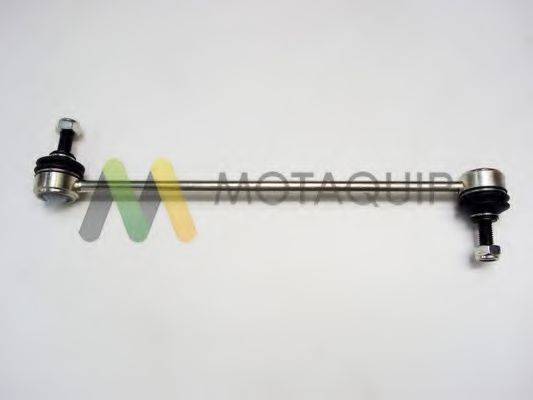 MOTAQUIP LVSL1170 Тяга / стойка, стабилизатор