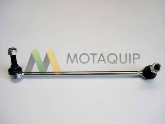 MOTAQUIP LVSL976 Тяга / стойка, стабилизатор