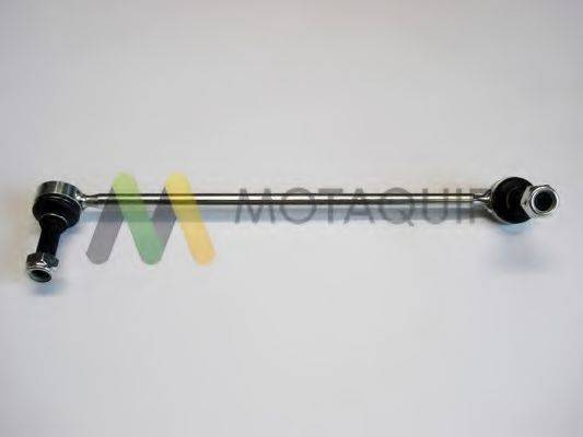 MOTAQUIP LVSL977 Тяга / стойка, стабилизатор