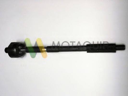 MOTAQUIP LVTR1465 Осевой шарнир, рулевая тяга
