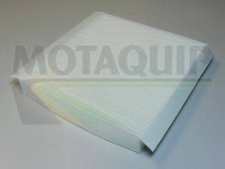 MOTAQUIP VCF220 Фильтр, воздух во внутренном пространстве