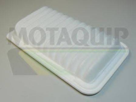 MOTAQUIP VFA1022 Воздушный фильтр