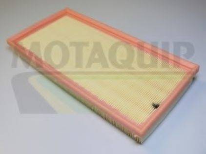 Воздушный фильтр MOTAQUIP VFA1053