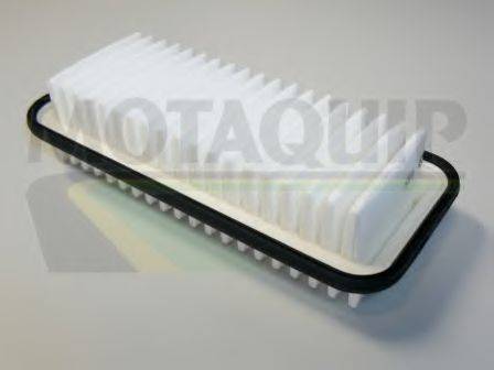 MOTAQUIP VFA1064 Воздушный фильтр