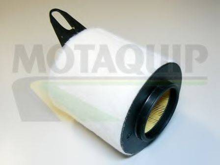 MOTAQUIP VFA1095 Воздушный фильтр