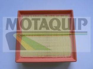 MOTAQUIP VFA1179 Воздушный фильтр