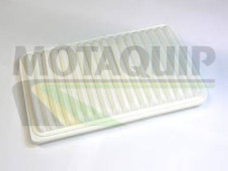 MOTAQUIP VFA1234 Воздушный фильтр