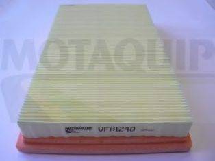 MOTAQUIP VFA1240 Воздушный фильтр