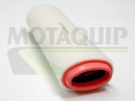 Воздушный фильтр MOTAQUIP VFA89
