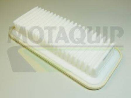 MOTAQUIP VFA953 Воздушный фильтр