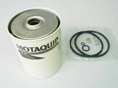 MOTAQUIP VFF104 Топливный фильтр