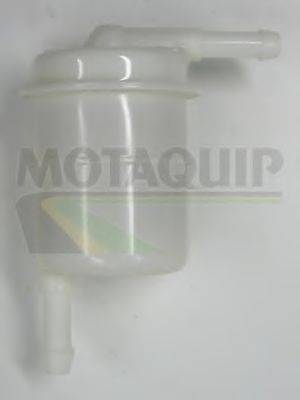MOTAQUIP VFF117 Топливный фильтр