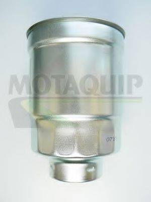 Топливный фильтр MOTAQUIP VFF121