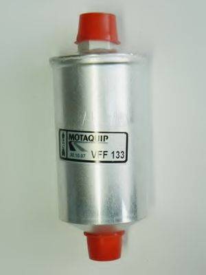 Топливный фильтр MOTAQUIP VFF133