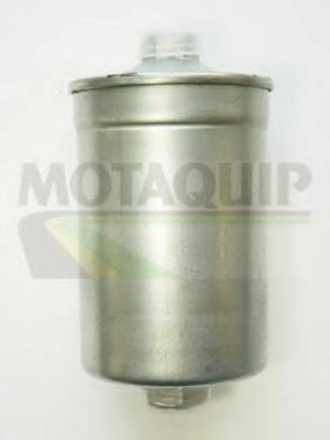 Топливный фильтр MOTAQUIP VFF143