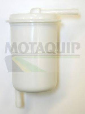 Топливный фильтр MOTAQUIP VFF159