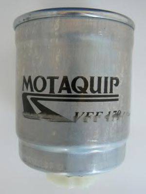 Топливный фильтр MOTAQUIP VFF179