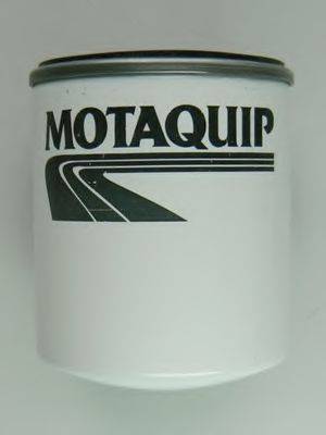 Топливный фильтр MOTAQUIP VFF189