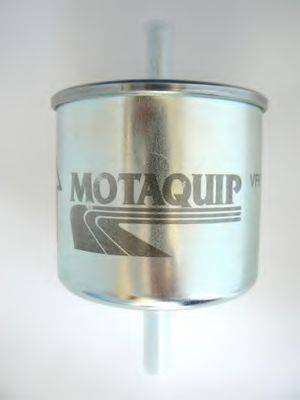 MOTAQUIP VFF204 Топливный фильтр