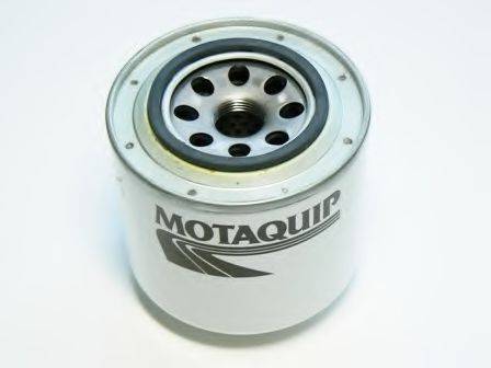 MOTAQUIP VFF227 Топливный фильтр