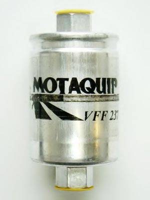 Топливный фильтр MOTAQUIP VFF237