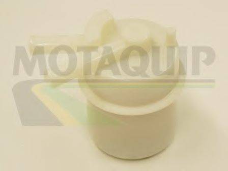 MOTAQUIP VFF352 Топливный фильтр