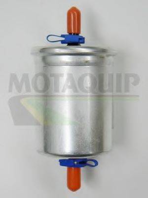 MOTAQUIP VFF355 Топливный фильтр