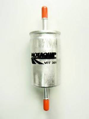 MOTAQUIP VFF399 Топливный фильтр