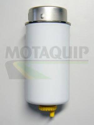Топливный фильтр MOTAQUIP VFF421