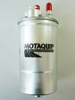 MOTAQUIP VFF434 Топливный фильтр