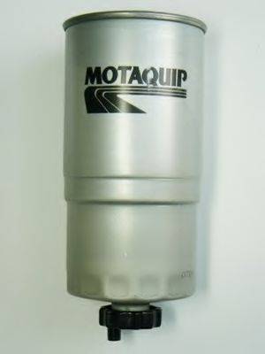 MOTAQUIP VFF435 Топливный фильтр