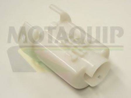 MOTAQUIP VFF440 Топливный фильтр