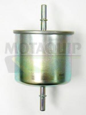 MOTAQUIP VFF449 Топливный фильтр