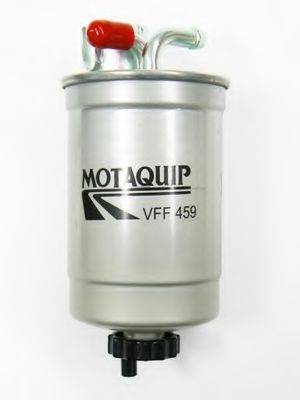 Топливный фильтр MOTAQUIP VFF459