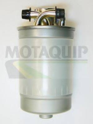 Топливный фильтр MOTAQUIP VFF462
